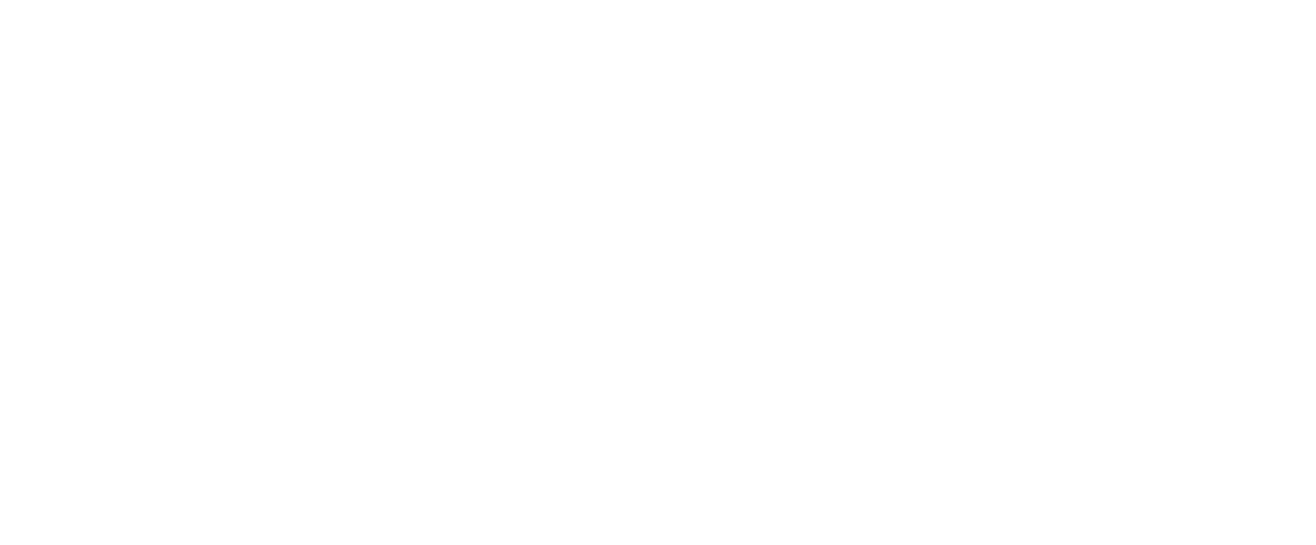 Gonde Tours - Agencia de Excursiones en Carlos Paz